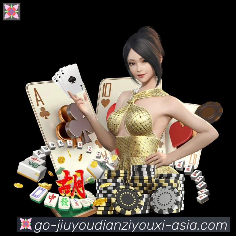 奖项2